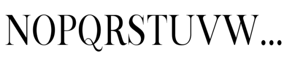 fontPreview