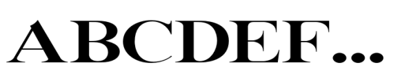 fontPreview