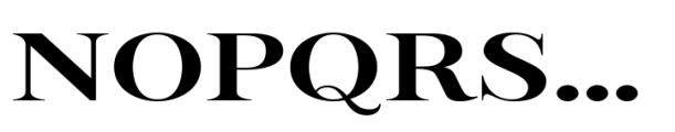 fontPreview
