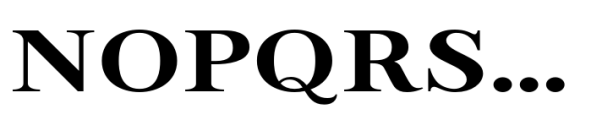 fontPreview