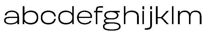 Biarty Light FONT