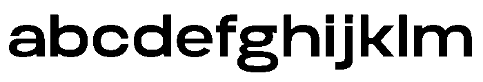 Biarty Semi Bold FONT