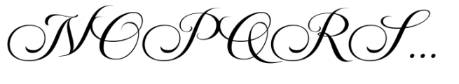 fontPreview
