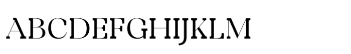 Bidgeto Regular FONT