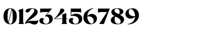 Biger Mistake Bold Font OTHER CHARS