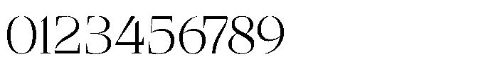 Bigest Karath Regular Font OTHER CHARS