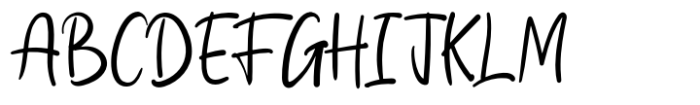 fontPreview