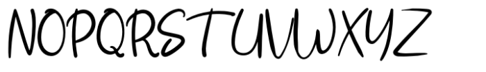 fontPreview