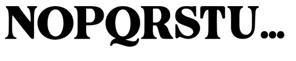 fontPreview