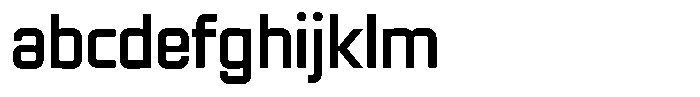 Bilaiyoba Bold FONT