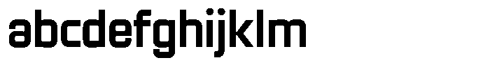 Bilaiyoba Extra Bold FONT