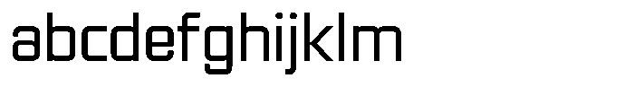 Bilaiyoba Medium FONT