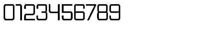 Bilaiyoba Regular Font OTHER CHARS