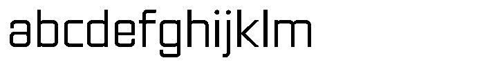 Bilaiyoba Regular FONT