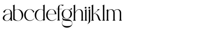 Bile FONT