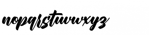 fontPreview