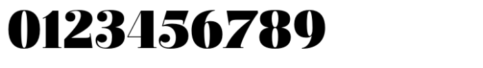 Billie Crimson Font OTHER CHARS