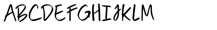 fontPreview
