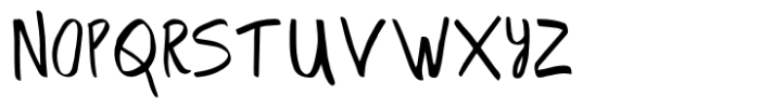 fontPreview