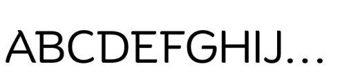 fontPreview