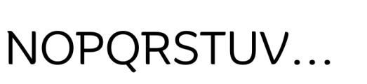 fontPreview