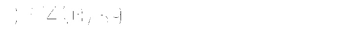 Bingro Thin Font OTHER CHARS