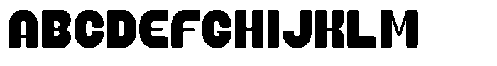 Binko FONT
