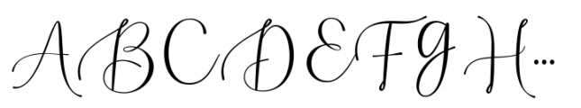 fontPreview