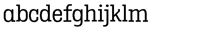 Birdwood Variable Semi Bold FONT
