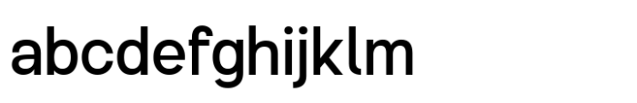 Birken Nue Medium FONT