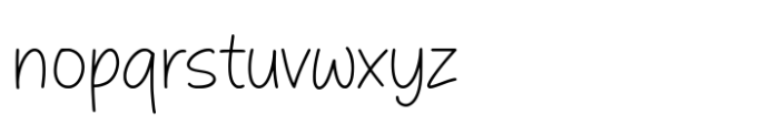 fontPreview