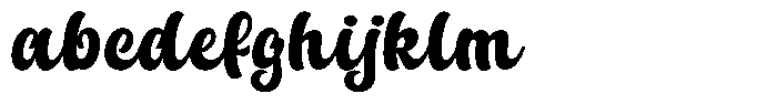 Bistrot FONT