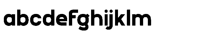 Bitcoa FONT