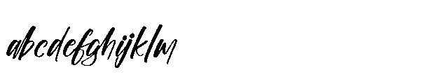 Biteful Market Regular FONT