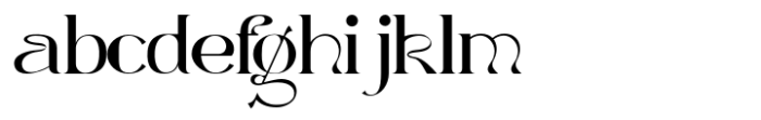Biyari FONT