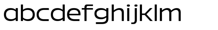 Bizmo Variable Upright FONT