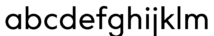 Bill Corporate Book FONT