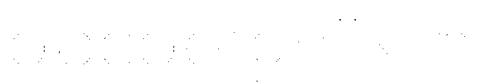 Bill Corporate Hairline 4 FONT