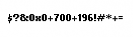 fontPreview