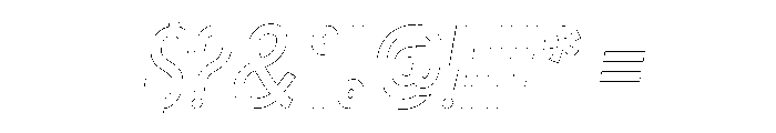 Bison Outline Italic Font OTHER CHARS