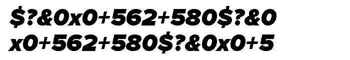fontPreview