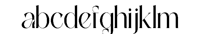 BLASTIGO Regular FONT