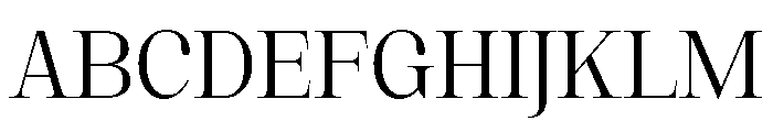 Blissful Sunshine Regular Font UPPERCASE