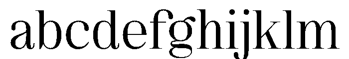 Blissful Sunshine Regular FONT