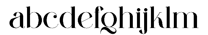 Blittgin FONT