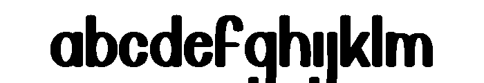 Blockchains FONT