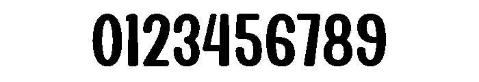 Blonde Season Regular Font OTHER CHARS