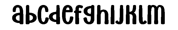 Blonde Season Regular FONT