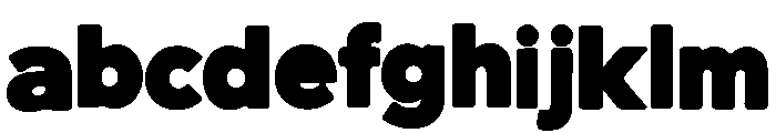 Bloody Distress FONT