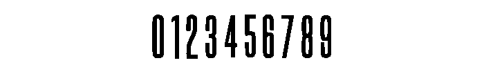 Bloom Basket Regular Font OTHER CHARS